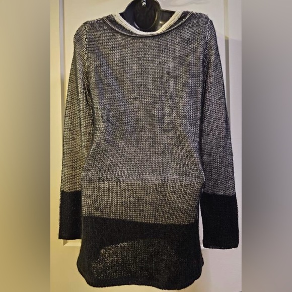 Sportalm Kitzbuhel Valentine Sweater - Picture 3 of 6